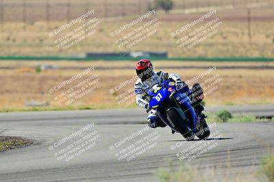 media/Apr-13-2025-TrackXperience (Sun) [[fb1ef998a6]]/Level 3 (Advanced)/Turn 6 (Session 2)/